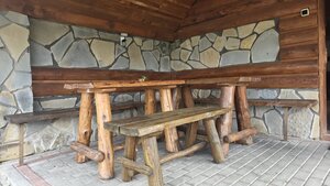 Na predaj zabehnutý Apartmánový dom v Podhájskej s parkovaním — foto 3