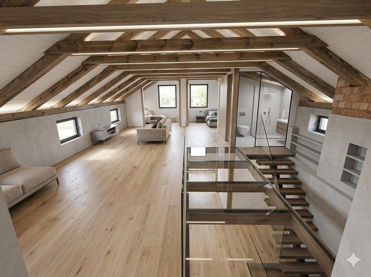Investícia s obrovským potenciálom: Hrubá stavba vo Veľkom Cetíne !! — foto 5