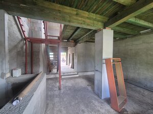 Investícia s obrovským potenciálom: Hrubá stavba vo Veľkom Cetíne !! — foto 4