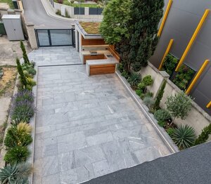 Investícia s obrovským potenciálom: Hrubá stavba vo Veľkom Cetíne !! — foto 9
