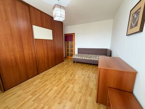 Ponúkam na predaj 4-izbový byt vo výbornej lokalite, Lúky, Vráble, 84m — foto 6