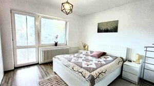 Na predaj veľký RD v krásnom prostredí - Kolíňany — foto 16