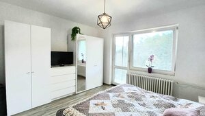 Na predaj veľký RD v krásnom prostredí - Kolíňany — foto 17