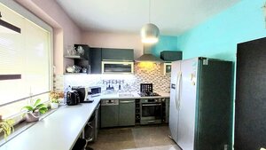 Na predaj veľký RD v krásnom prostredí - Kolíňany — foto 9