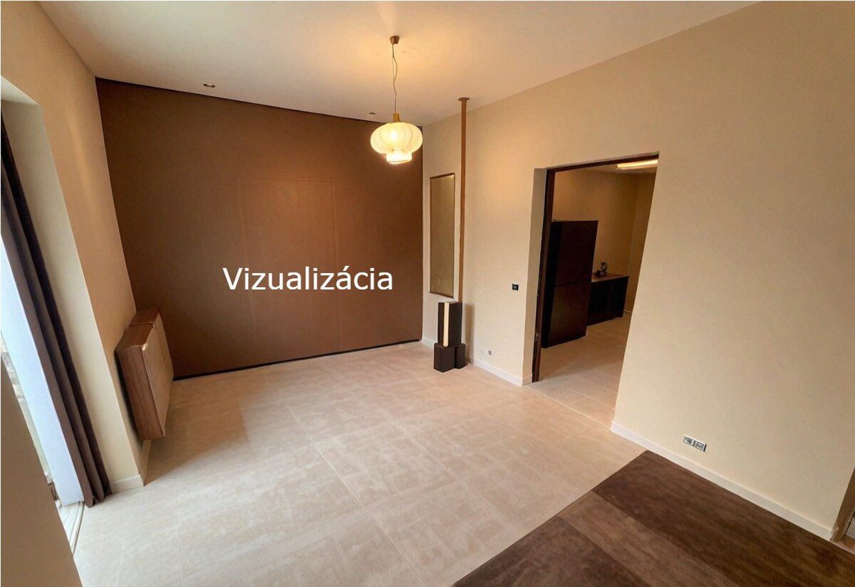 Ponúkam na predaj rodinný dom v Lúčnici nad Žitavou, 5km Vráble — foto 10