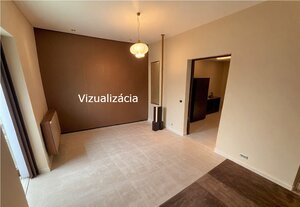 Ponúkam na predaj rodinný dom v Lúčnici nad Žitavou, 5km Vráble — foto 10