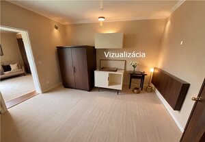Ponúkam na predaj rodinný dom v Lúčnici nad Žitavou, 5km Vráble — foto 12