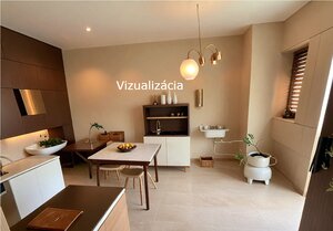Ponúkam na predaj rodinný dom v Lúčnici nad Žitavou, 5km Vráble — foto 15