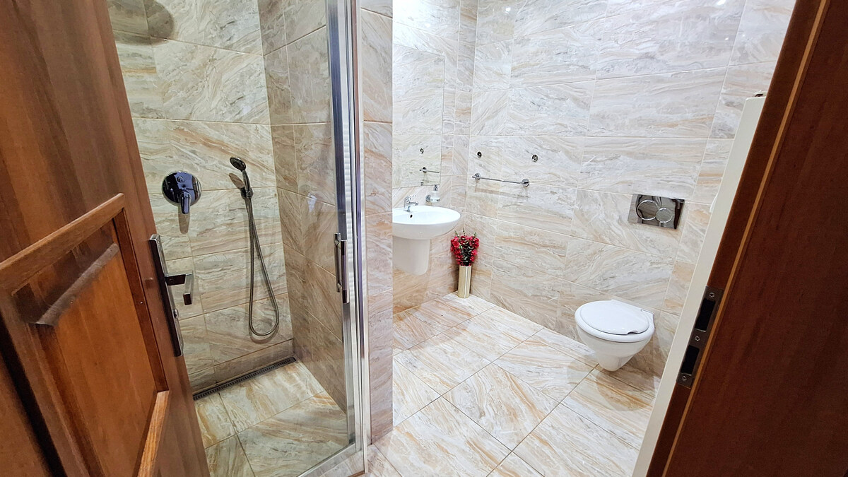 Na predaj zabehnutá reštaurácia s penziónom, Veľký Lapáš, Nitra-Vráble — foto 15