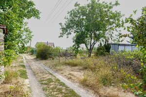 Vinica s ovocným sadom, elektrikou a unimobunkou v Hornom Oháji !! — foto 8
