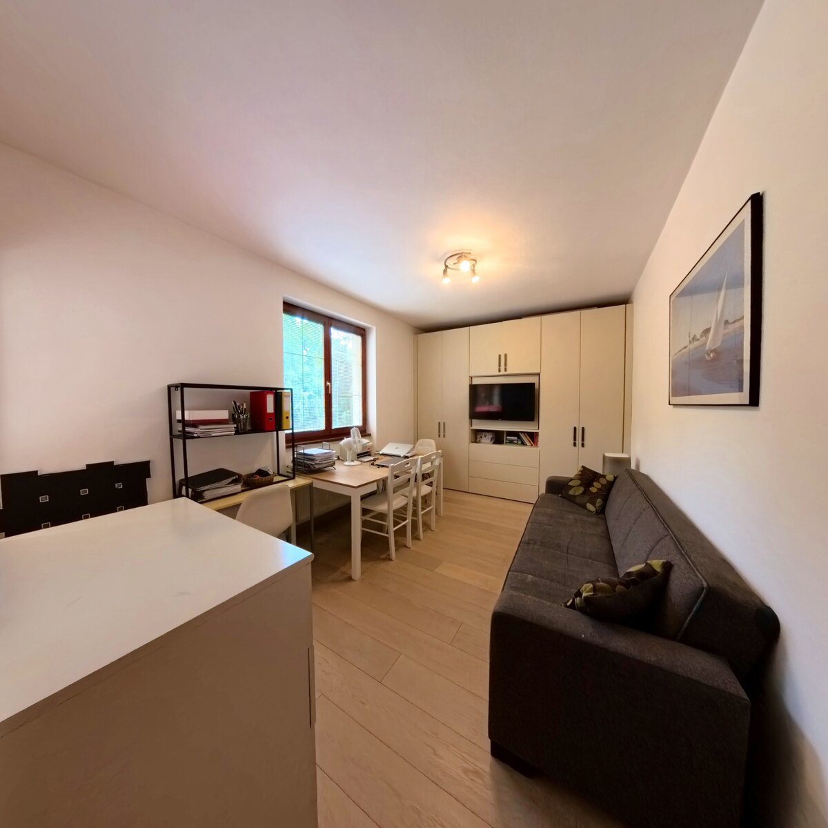 Prestížna ponuka: Veľkorysý dom (500 m²) na Kodályovej ulici (Zobor) ! — foto 10