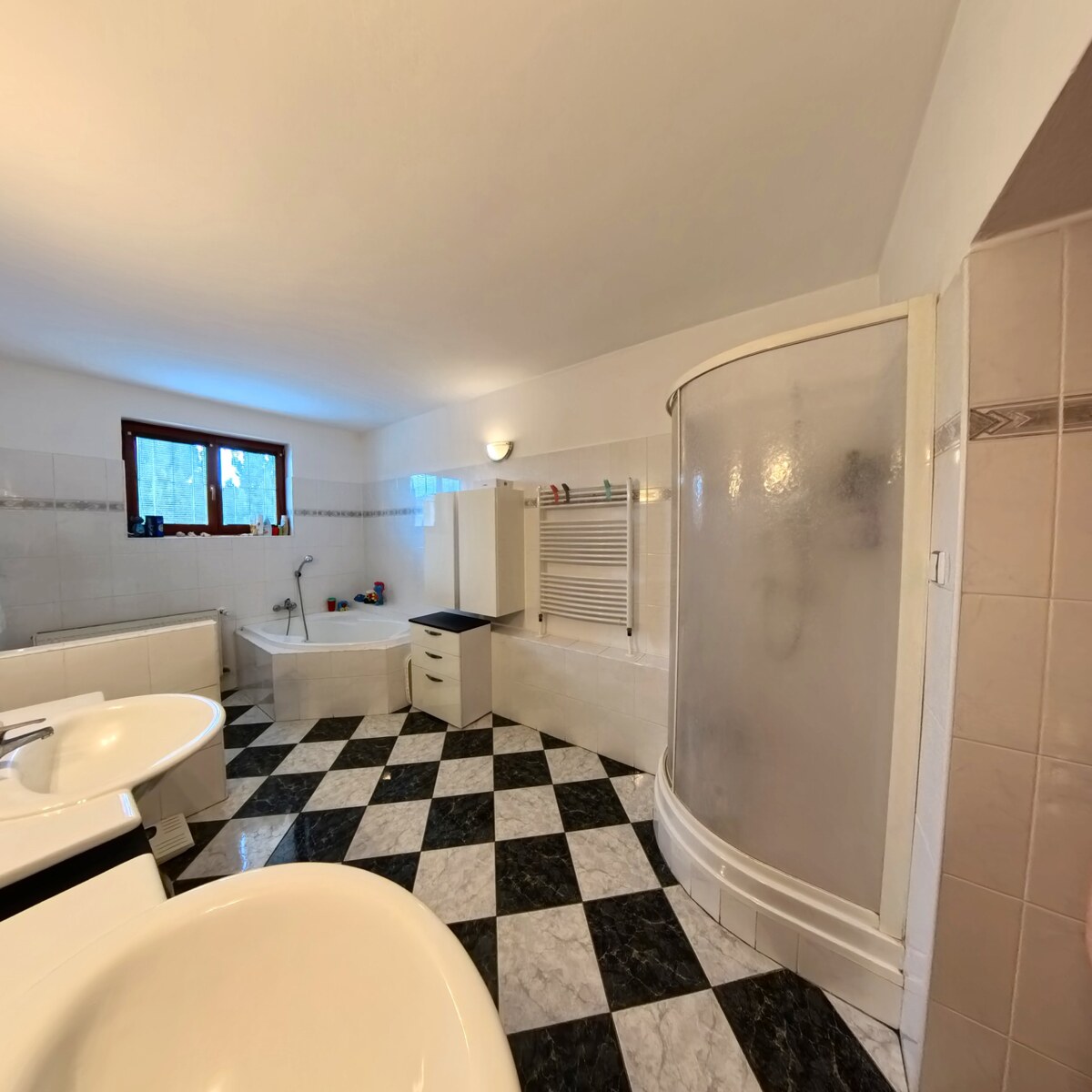 Prestížna ponuka: Veľkorysý dom (500 m²) na Kodályovej ulici (Zobor) ! — foto 11