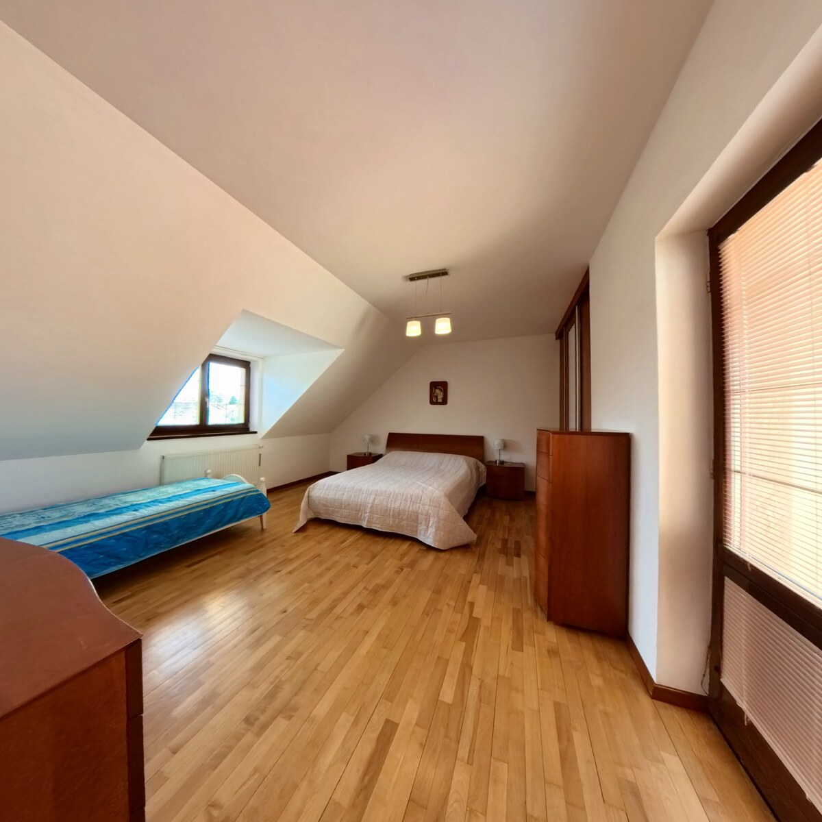 Prestížna ponuka: Veľkorysý dom (500 m²) na Kodályovej ulici (Zobor) ! — foto 14