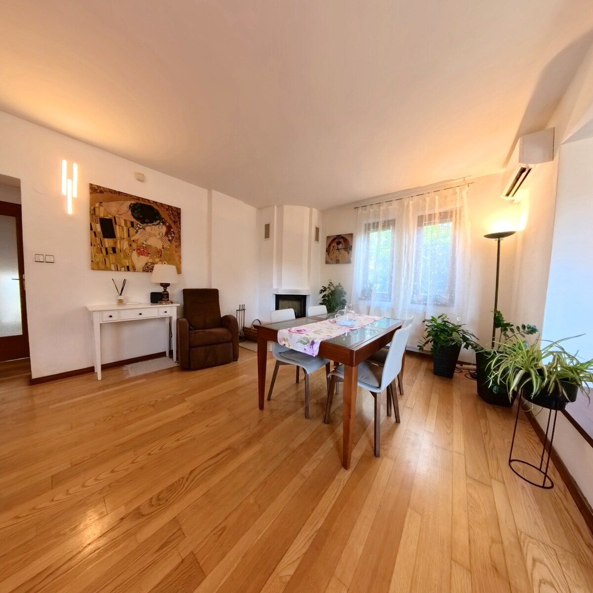 Prestížna ponuka: Veľkorysý dom (500 m²) na Kodályovej ulici (Zobor) ! — foto 5