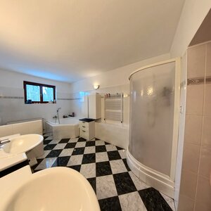 Prestížna ponuka: Veľkorysý dom (500 m²) na Kodályovej ulici (Zobor) ! — foto 11