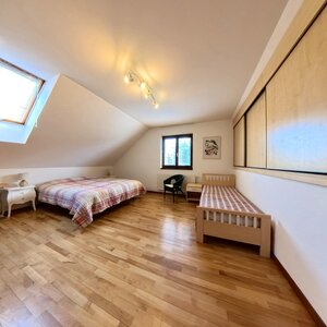 Prestížna ponuka: Veľkorysý dom (500 m²) na Kodályovej ulici (Zobor) ! — foto 15