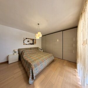 Prestížna ponuka: Veľkorysý dom (500 m²) na Kodályovej ulici (Zobor) ! — foto 9