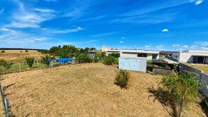 Užívanie a relax: záhrada s výmerou 444 m² v Nitre !! — foto 1