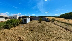 Užívanie a relax: záhrada s výmerou 444 m² v Nitre !! — foto 2