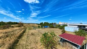 Užívanie a relax: záhrada s výmerou 444 m² v Nitre !! — foto 5