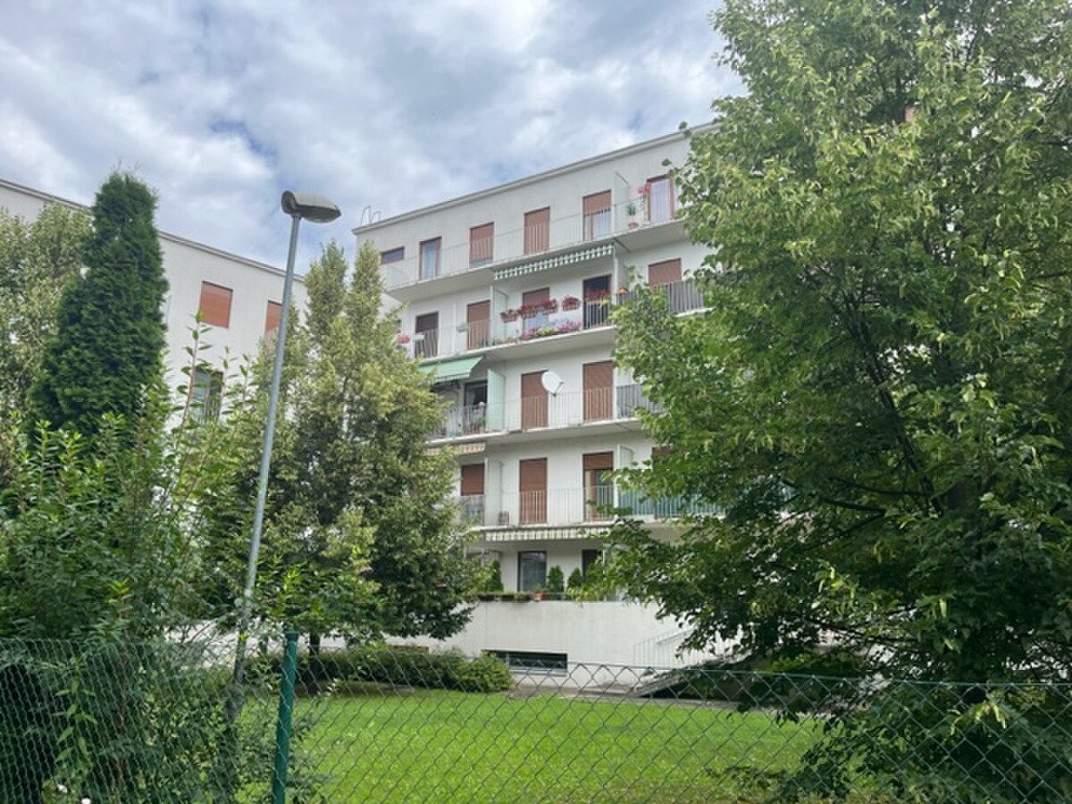 Prenájom 2 izbový byt Nitra, Chrenová, TOP poloha