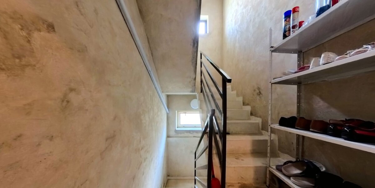 Na PREDAJ rodinný dom s pozemkom 3401 m2 v Ripňanoch !! — foto 15