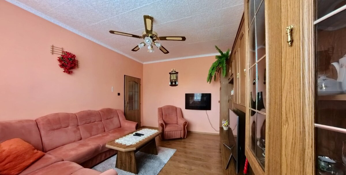 Na PREDAJ rodinný dom s pozemkom 3401 m2 v Ripňanoch !! — foto 7
