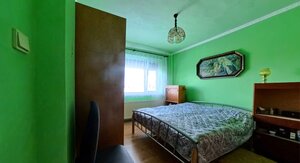 Na PREDAJ rodinný dom s pozemkom 3401 m2 v Ripňanoch !! — foto 10