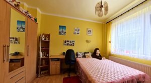 Na PREDAJ rodinný dom s pozemkom 3401 m2 v Ripňanoch !! — foto 12
