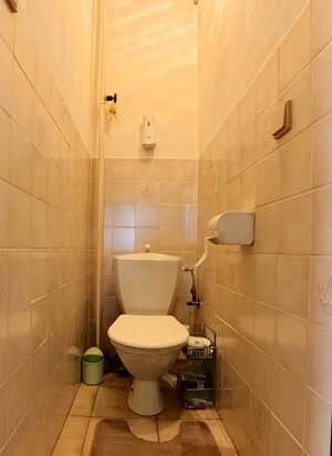 Na PREDAJ rodinný dom s pozemkom 3401 m2 v Ripňanoch !! — foto 14