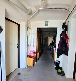 Na PREDAJ rodinný dom s pozemkom 3401 m2 v Ripňanoch !! — foto 16