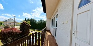Na PREDAJ rodinný dom s pozemkom 3401 m2 v Ripňanoch !! — foto 2
