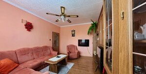 Na PREDAJ rodinný dom s pozemkom 3401 m2 v Ripňanoch !! — foto 7