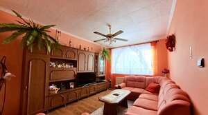 Na PREDAJ rodinný dom s pozemkom 3401 m2 v Ripňanoch !! — foto 8