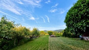 Romantická chatka v srdci vinohradov – Podhorany — foto 7