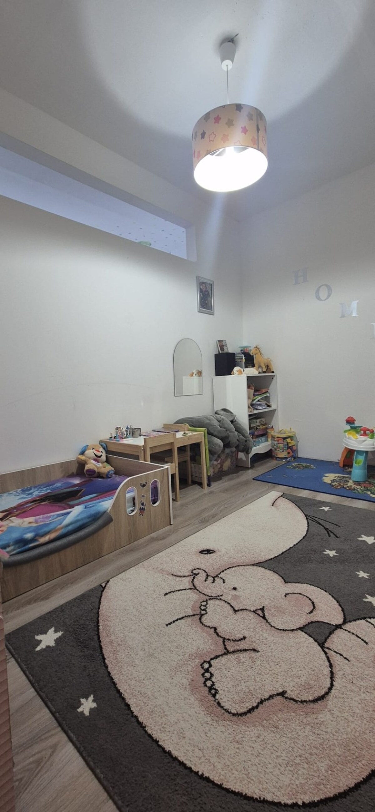 Na predaj 2 izbový byt po rekonštrukcii s klimatizáciou v Nitre !!! — foto 11