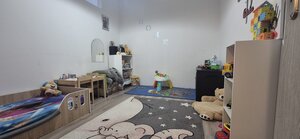 Na predaj 2 izbový byt po rekonštrukcii s klimatizáciou v Nitre !!! — foto 12