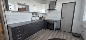 Na predaj 2 izbový byt po rekonštrukcii s klimatizáciou v Nitre !!! — foto 6
