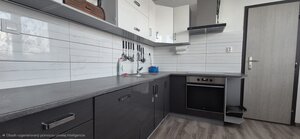 Na predaj 2 izbový byt po rekonštrukcii s klimatizáciou v Nitre !!! — foto 7