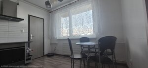 Na predaj 2 izbový byt po rekonštrukcii s klimatizáciou v Nitre !!! — foto 8
