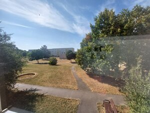 KOMPLETNE PREROBENÁ GARSÓNKA + PIVNICA: Nitra – Chrenová ! — foto 7