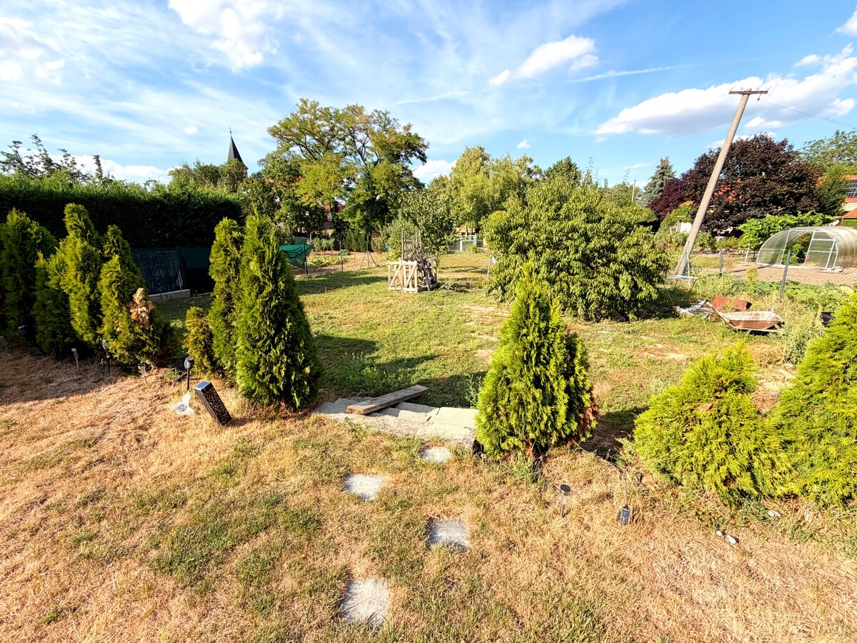 EXKLUZÍVNE Na predaj 4i rodinný dom, Jelšovce, pozemok 1122 m2 — foto 12