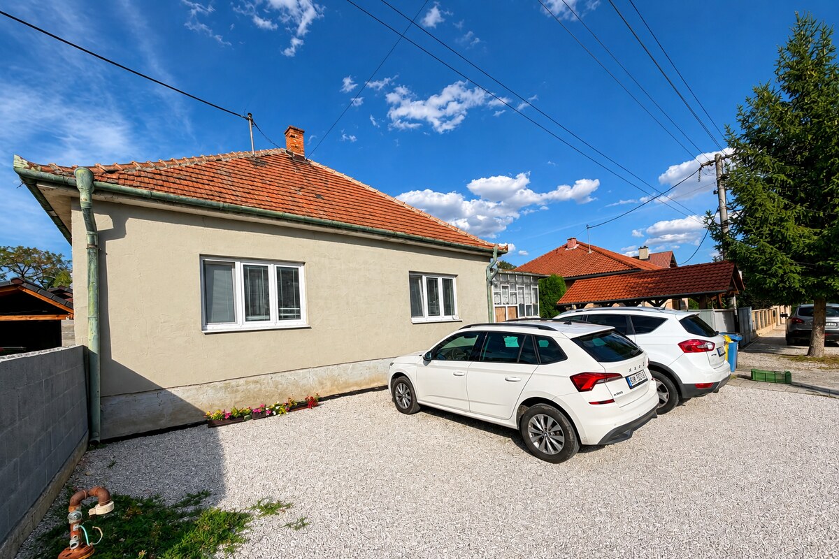 EXKLUZÍVNE Na predaj 4i rodinný dom, Jelšovce, pozemok 1122 m2 — foto 13
