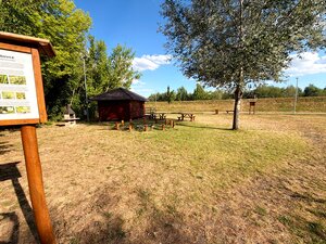 EXKLUZÍVNE Na predaj 4i rodinný dom, Jelšovce, pozemok 1122 m2 — foto 14