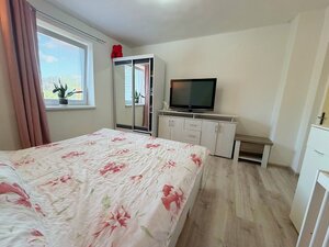 EXKLUZÍVNE Na predaj 4i rodinný dom, Jelšovce, pozemok 1122 m2 — foto 6