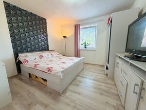 EXKLUZÍVNE Na predaj 4i rodinný dom, Jelšovce, pozemok 1122 m2 — foto 7