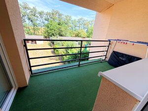 Ponúkam na predaj veľký 4i rodinný dom v tichej slepej ulici — foto 15