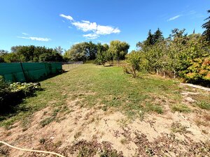 Na predaj 5i rodinný dom vo Vrábľoch, pozemok 1020m2, blízko centra — foto 13