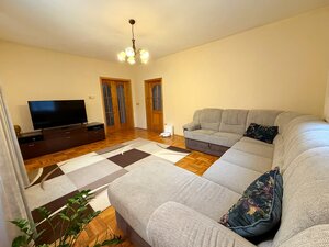 Na predaj 5i rodinný dom vo Vrábľoch, pozemok 1020m2, blízko centra — foto 3