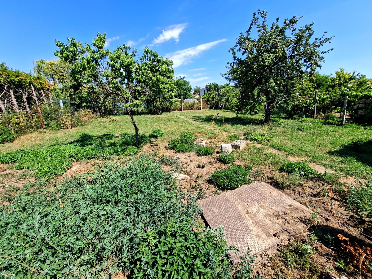 EXKLUZÍVNE Na predaj 3i rodinný dom, Dyčka - Vráble, pozemok 790m2 — foto 17